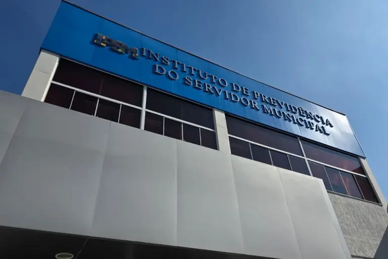 Concurso do IPSM abre 17 vagas de nível superior em São José dos Campos