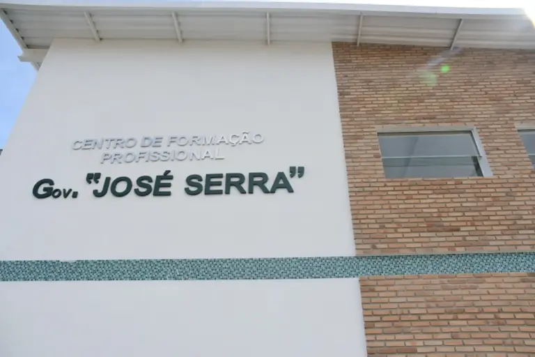 Ilhabela abre inscrições para oficina gratuita de velas artesanais