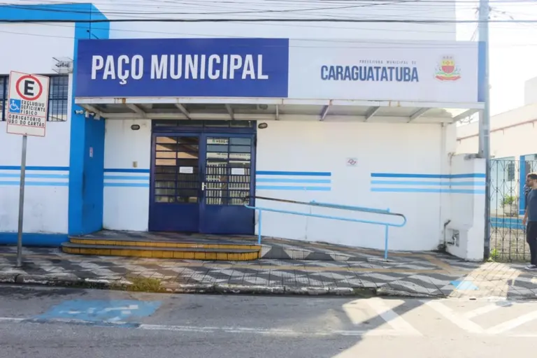 Caraguatatuba mantém plantões no feriado e retoma expediente no dia 13