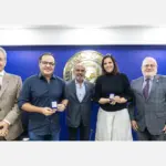 São Paulo propõe roteiros regionais para conectar destinos da Mantiqueira