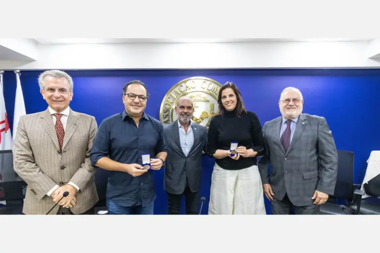 São Paulo propõe roteiros regionais para conectar destinos da Mantiqueira
