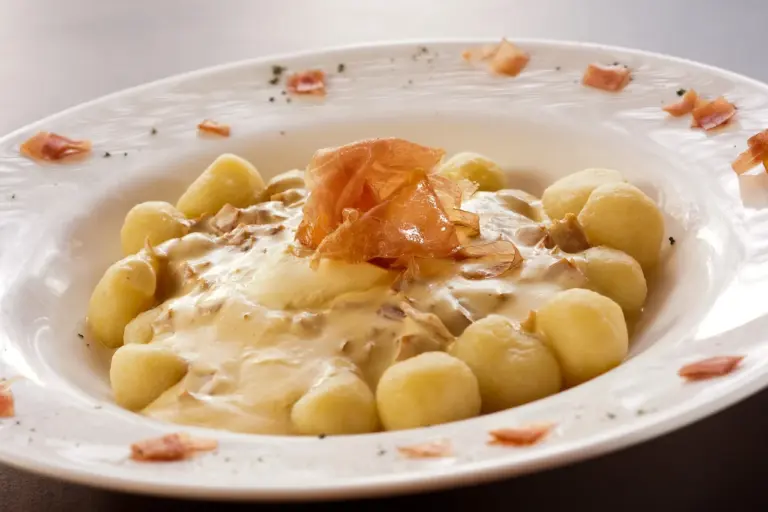 Restaurant Week começa em São Paulo com menus de preço fixo