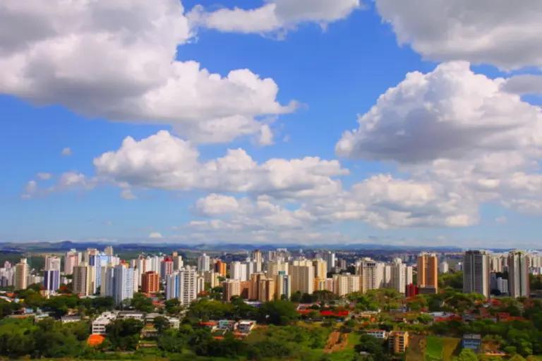 São José suspende sistema tributário e prevê retomada em 3 de novembro