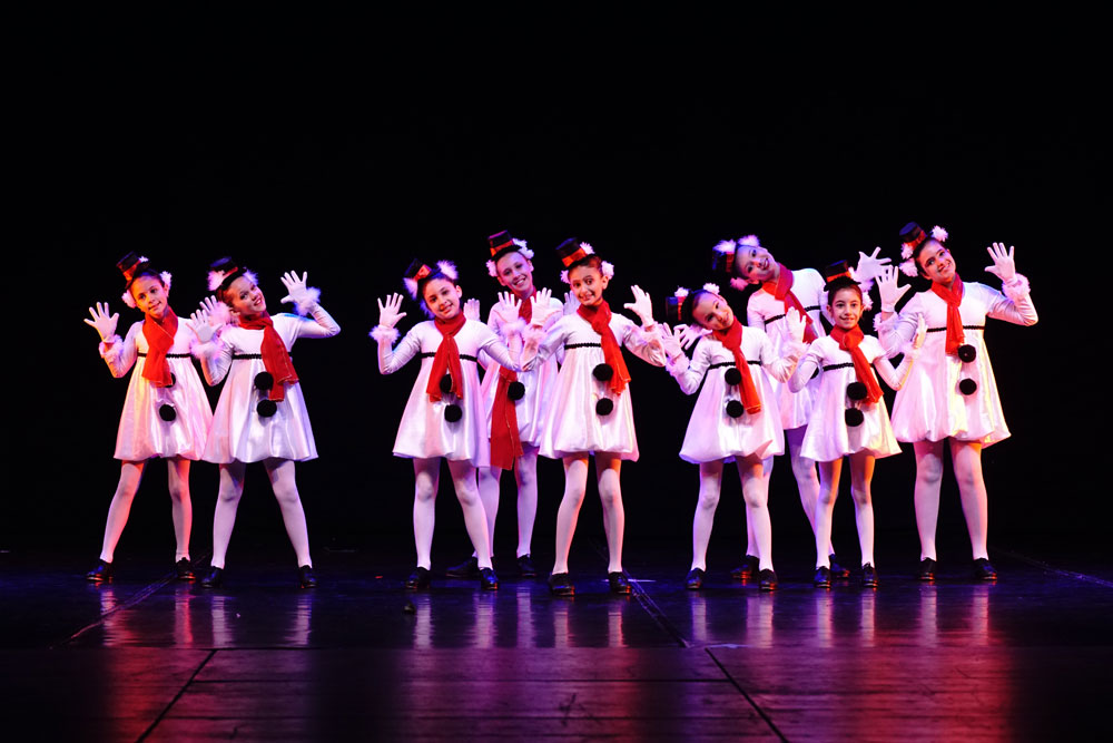 new-fest-dance-campos-do-jordao-2
