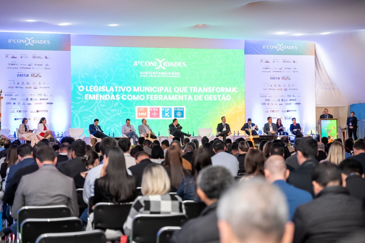 Campos do Jordão deve receber mais de 10 mil visitantes com megaevento nacional em junho