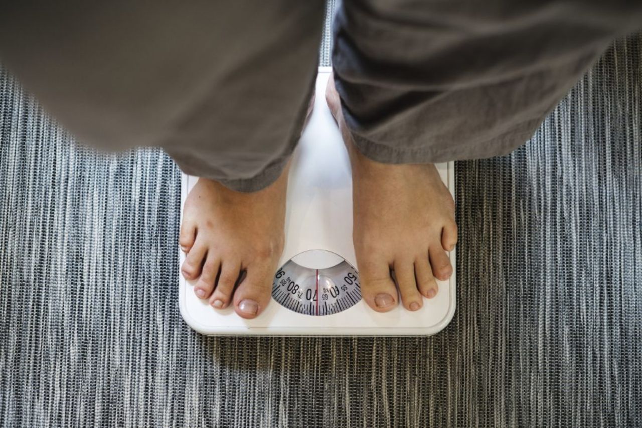 Estudo da Unifesp aponta que obesidade infantil já provoca danos vasculares em crianças