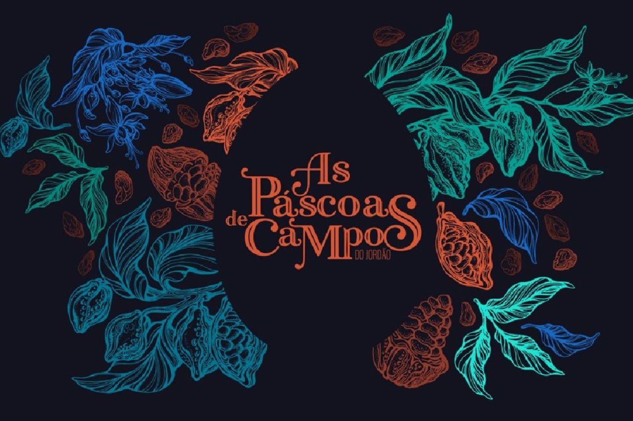 “Todos os Campos”: Campos do Jordão Projeta Novo Ciclo de Turismo com Branding de Mais R$ 2 Milhões e Metas da ONU
