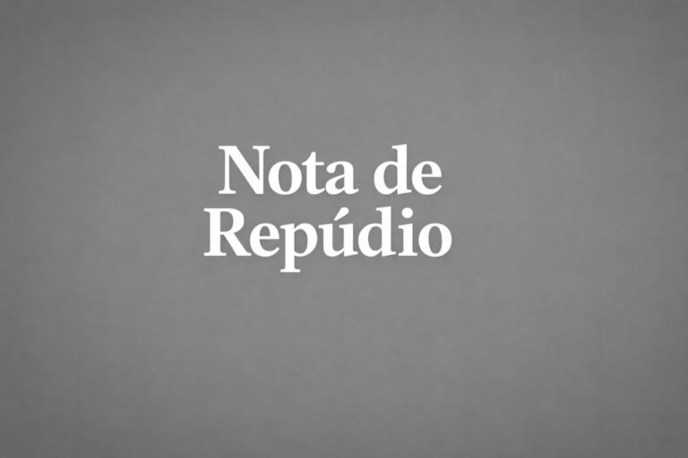 Primeira-dama de Campos do Jordão publica nota de repúdio após sofrer ataques em pleno Dia Internacional da Mulher