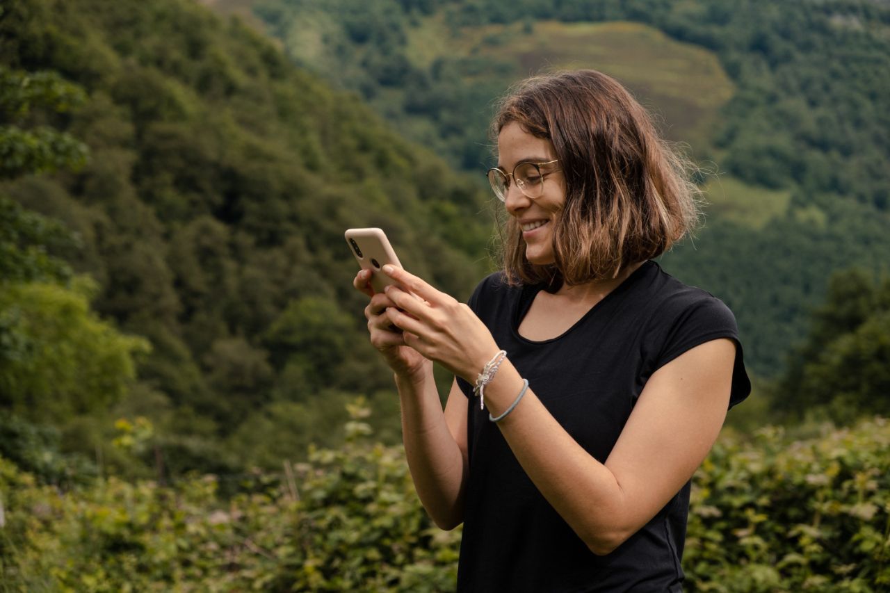 Vai visitar Campos do Jordão? Mantenha-se conectado com um eSIM internacional