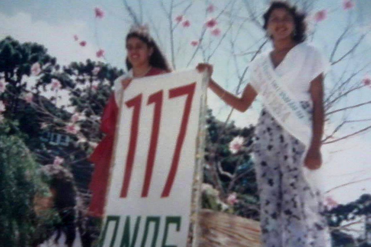Campos do Jordão anuncia Festa do Pinhão 2026 nesta quarta (25) com transmissão ao vivo