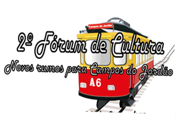 2º Fórum da Cultura