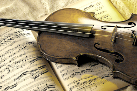 Filarmônica Jovem de Campos do Jordão