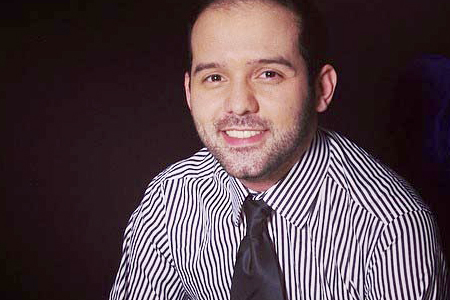 Paulo Meirelles
