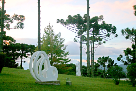 5 Passeios Culturais paras conhecer em Campos do Jordão