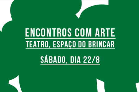 Oficina de teatro em Campos do Jordão Oficina de teatro em Campos do Jordão