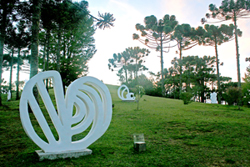 Museu Felícia Leirner