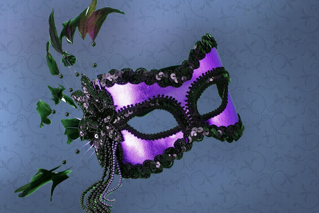 Programação Sexta-feira Carnaval 2015 