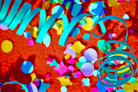 Carnaval 2016 em Campos do Jordão