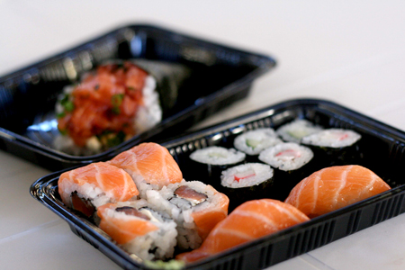 Festa da Cerejeira em Flor de Campos do Jordão