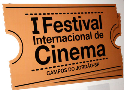 Baner Festival de Cinema 