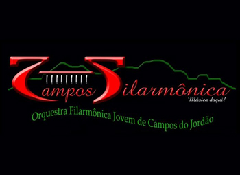 Campos Filarmônica