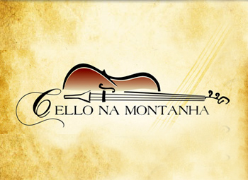 Cello na Montanha Cello na Montanha