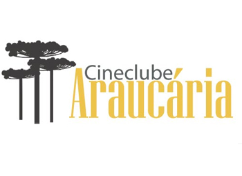 Cine Clube Araucária