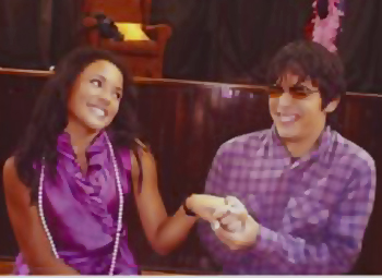 Desabafos, Surpresas e Embaraços