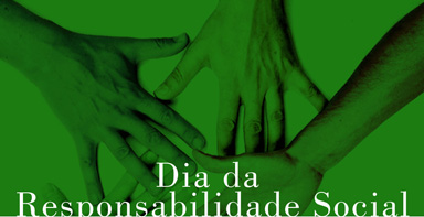 Dia da Responsabilidade Social