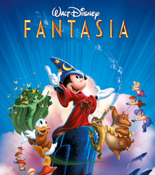 Fantasia