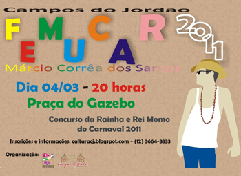 Femucar 2011