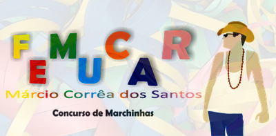 Femucar 2012 Femucar 2012
