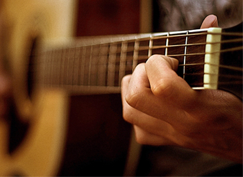 Festival da Viola 2010