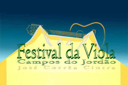Festival da Viola 2011