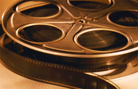 Filme Filme