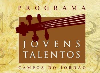 Jovens Talentos