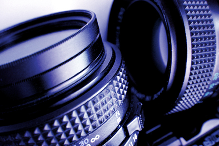 lens camera lens camera