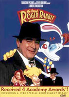 Roger Rabbit