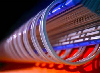 Cursos Senac Campos do Jordão