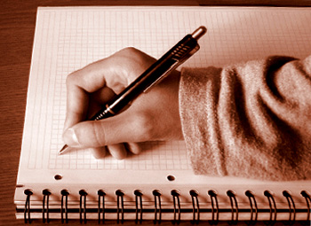 Cursos Univap - Campos do Jordão