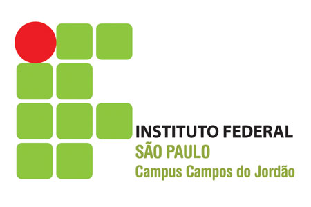 Cursos em Campos do Jordão