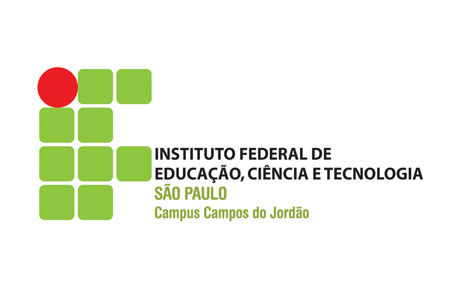 Cursos no IFSP Campos do Jordão