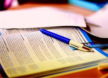 Cursos no Senac em maio