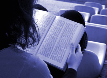 Cursos de pós graduação