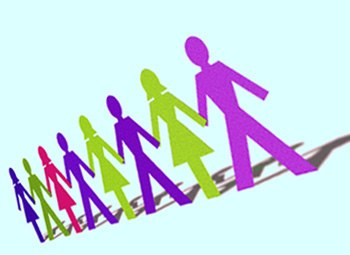 Responsabiilidade Social