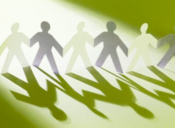 Objetivo Solidariedade Objetivo Solidariedade