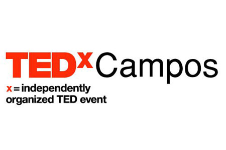 TEDxCampos 2012 TEDxCampos 2012