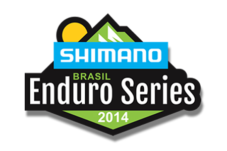 Enduro Shimano de Mountain Bike