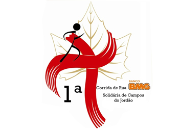 Corrida Solidária