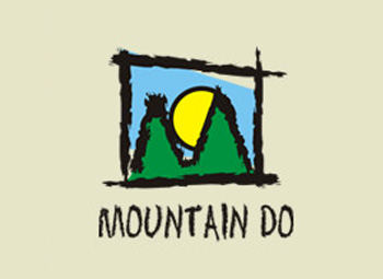 Montain Do Campos do Jordão